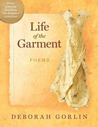 Enlarge image Cover: Life of the Garment - Bauhan (William L.),U.S.