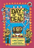 Cover: Day of the Dead - The Millbrook Press Inc