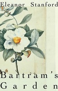 Cover: Bartram's Garden - Carnegie-Mellon University Press