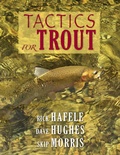 Cover: Tactics for Trout - Stackpole Books
