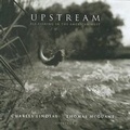 Cover: Upstream - Aperture