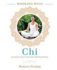 Abbildung von: Working with: Chi - Bounty Books
