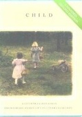 Cover: Child - Pushcart Press