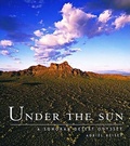 Cover: Under the Sun - Rio Nuevo Publishers