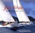 Cover: Joel White - NOAH Publications