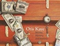 Cover: Otis Kaye - New Britain Museum of American Art
