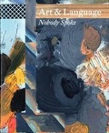 Cover: Art & Language - Lisson Gallery