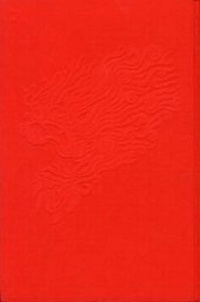 Abbildung von: Go - Arctic Paper