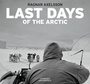 Cover: Last Days of the Arctic - Polarworld