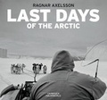 Cover: Last Days of the Arctic - Polarworld