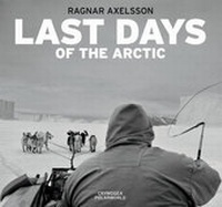 Abbildung von: Last Days of the Arctic - Polarworld