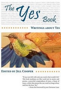 Enlarge image Cover: The Yes Book - Exult Road
