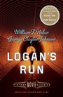Cover: Logan's Run - Vintage