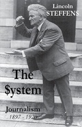 Cover: The System - Archive LLC