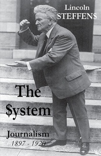 Enlarge image Cover: The System - Archive LLC