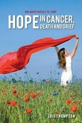 Cover: One More Hurdle to Jump - Ark House
