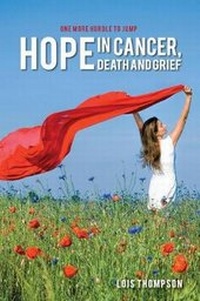 Enlarge image Cover: One More Hurdle to Jump - Ark House