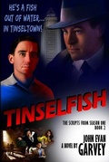 Cover: Tinselfish - John Garvey