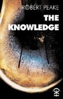 Cover: The Knowledge - Nine Arches Press