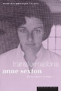 Abbildung von: Transformations - Houghton Mifflin (Trade)