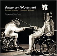 Enlarge image Cover: Power and Movement - Wiley