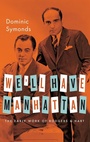 Cover: We'll Have Manhattan - Oxford University Press Inc