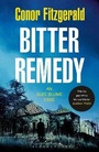 Cover: Bitter Remedy - Bloomsbury Publishing PLC