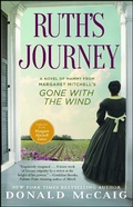 Cover: Ruth's Journey - Atria Books