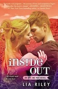 Cover: Inside Out - Little, Brown & Company