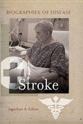 Cover: Stroke - Greenwood Press