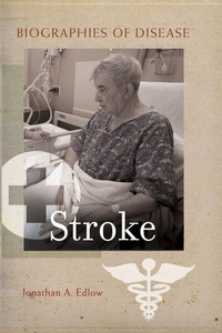 Enlarge image Cover: Stroke - Greenwood Press