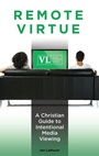 Cover: Remote Virtue - Praeger Publishers Inc