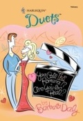 Cover: You Call This Romance!? / Are You For Real - Mills & Boon