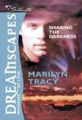 Cover: Sharing The Darkness - Mills & Boon