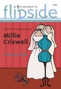 Cover: Staying Single - Mills & Boon