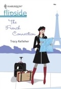 Cover: The French Connection - Mills & Boon