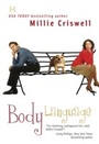 Cover: Body Language - Mills & Boon