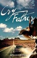 Cover: Cry Father - Gallery Books
