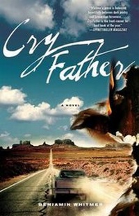 Enlarge image Cover: Cry Father - Gallery Books
