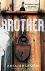 Cover: Brother - Gallery