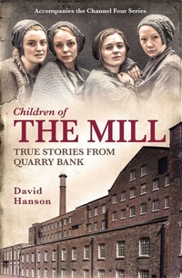 Enlarge image Cover: Children of the Mill - Headline Book Publishing
