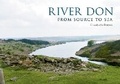 Cover: River Don - Amberley Publishing