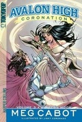 Cover: Hunter's Moon - Demco Media Inc
