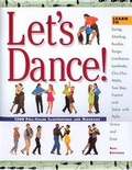 Cover: Let's Dance! - Black Dog & Leventhal Publishers Inc