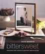 Cover: Bittersweet - Artisan Books