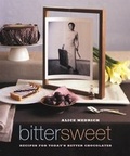Cover: Bittersweet - Artisan Books