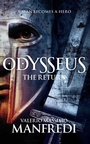Bild: Odysseus: The Return - Pan Books