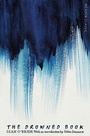 Cover: The Drowned Book - Picador