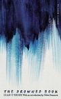 Cover: The Drowned Book - Picador