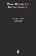 Cover: Views Beyond the Border Country - Routledge